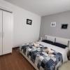 Apartman Lorna