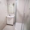Apartman Lorna