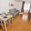 Apartments Niko