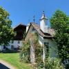 Pilznerhof
