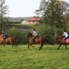 Świerkowe Rancho