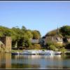 MARA RIVIERE Gîte d'étape sur la Vélo Francette
