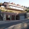 Apartments Villa Vosilla