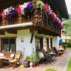 Haus Marco