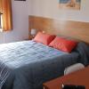 B&B Altamarea