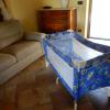 Casa in campagna da Franco