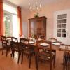 Beautiful Home In Montagnac