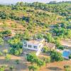 1 Bedroom Gorgeous Apartment In Selva