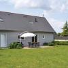 3 Bedroom Nice Home In Brain-sur-alonnes