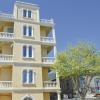 Stunning Apartment In Bastia