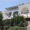 Drosakis Apartments