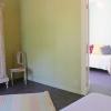 Gorgeous Home In Bourgougnague With Wifi