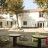 2 Bedroom Amazing Home In Narbonne