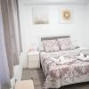 Hostal Goyesco Plaza