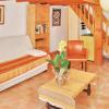 1 Bedroom Stunning Home In Caderousse