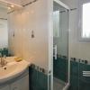 Amazing Home In Roquebrune Sur Argens