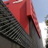 Hotel Amazonas