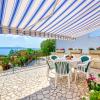 Apartmani Katica