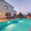 Villa Nino