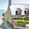 2 Bedroom Amazing Home In Morsalines