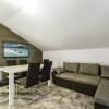 Apartments Marko