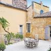Gorgeous Home In Sainte Alvre With Kitchen