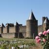 40 chemin des Anglais, 11000 Carcassonne, France.