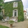 3 Bedroom Lovely Home In Chablis