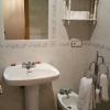 Hostal La Parra