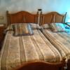 Hostal La Parra