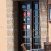 Hotel Duque de Najera