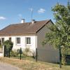 Gorgeous Home In Peyrat Le Chteau With Kitchen