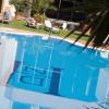 Hotel Duque de Najera