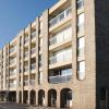 Gorgeous Apartment In Saint Cast Le Guildo