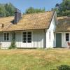 Cozy Home In Vittsjö With Wifi