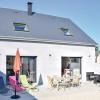 Amazing Home In Saint-germain-sur-ay With Wifi