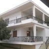 Kalaitzis Apartments