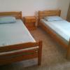 Kalaitzis Apartments