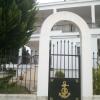 Kalaitzis Apartments