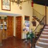 Hostal Chinchon