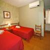Hostal Chinchon