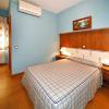 Hostal Chinchon