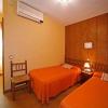 Hostal Chinchon