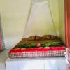 Sahnan Guest House