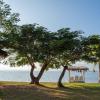 Belo Vula Island Resort Pte Limited