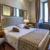 Hotel Lunetta