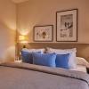 Mon Boutique Hotel