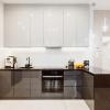Z14 Boutique Residence - Krakow Old Town