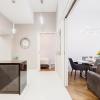 Z14 Boutique Residence - Krakow Old Town