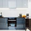 Z14 Boutique Residence - Krakow Old Town